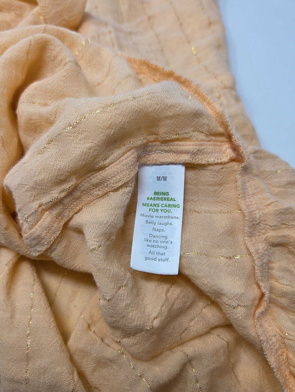 Aerie Dress Size M - Picture 11 of 13